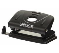 Perforatrice Professionnelle Officer Products - 18052111-05