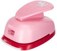 Perforatrice Taille 3XL Elan au Galop