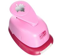 Perforatrice Taille S Deuille D'erable