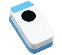 Perforatrice Timbre, Perforatrice Scrapbooking, Perforateur Coupe-timbres Avec Fonction Gaufrage, Coupeur Précis, Pour Travaux Manuels, Scrapbooking, Fabrication Cartes Et Travaux Manuels