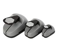 Perforatrices fantaisie