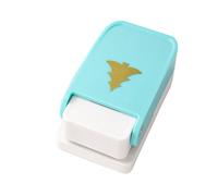 Perforatrices Scrapbooking | Perforatrice Flocon de Neige Fait Main | Outils Découpe Motifs pour Noël Thanksgiving Halloween Saint Valentin Anniversaire | Halloween Anniversaire