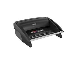 PERFORELIEUR COMBIND 110