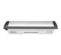 Fellowes Star+ 150 150 feuilles Gris, Blanc