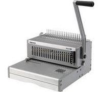 Perforelieur Orion 500 Par Anneaux Plastique