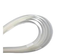 Perforelieur pour Anneaux Faire fondre la machine à colle bande de collecte de liaisons de liaison au film Machine Contrat Enveloppe Sceau d'office Supplies de liaison Binding Machines(2mm-40 pieces)