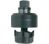 PERFOREUR DE ROULEMENT DE VALLCIA 18 MM