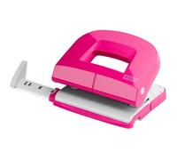 Perforeuse Novus EVOLUTION E 216 Rose