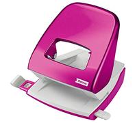Perforeuse Petrus Fuchsia