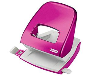 Perforeuse Petrus Fuchsia