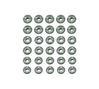 Perform 45 Bulk Refresher Kit - Coussinet pour casque - pour Perform 45