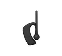 Perform 45 SE - Micro-casque - intra-auriculaire - montage sur l'oreille - Bluetooth - sans fil