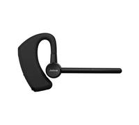 Jabra 5132-119 Perform Go 4 - Casque mono