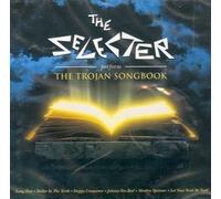 Perform The Trojan Songbook