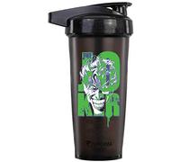 Performa Activ (800 ml) - Joker Black