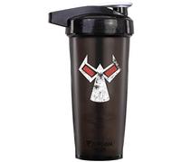 Performa Shakers Performa Activ (800ml) - Villain Series - Bane (800ml) Noir