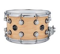 Performance 14"X8" Lacquer Naturel