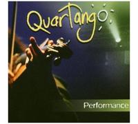 Performance