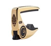 Performance 3 ART Celtic Gold capodastre