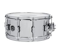Performance Acier 14 X 8"