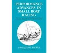 Performance Advances in Small Boat Racing