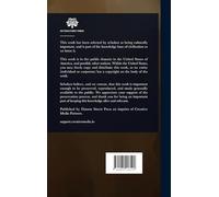 Performance Analysis of Live-Virtual-Constructive and Distributed Virtual Simulations