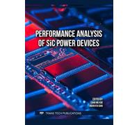Performance Analysis of SiC Power Devices