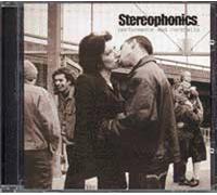 Performance And Cocktails