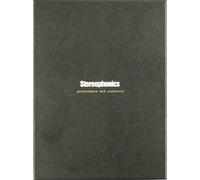 Performance and Cocktails (Super Deluxe) [Import]