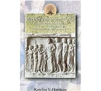 Performance and Cure, Classical Inter/Faces Karelisa Hartigan (Auteur)