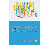 Performance and Sustainability of Microfinance in Lower Brahmaputra Valley of Assam