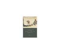 Performance And The Middle English Romance