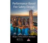 Performance-Based Fire Safety Design