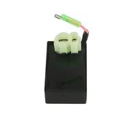 Performance Bobine D'allumage Pour Can-Am Bombardier DS250 DS 250 2006 2007 2008 2009 2010 2011 2012 2013 2014 2015 2016 2017 2018 2019 2020 Boîtier D'allumage CDI