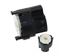 Performance Bobine D'allumage Pour Peugeot Pour Boxer 2002-2006 2007 2008 2009 2010 2011 2012 2013 2014 Interrupteur De Démarrage Et De Verrouillage D'allumage 7 Broches, 1 Pièce