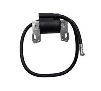 Performance Bobine D'allumage Pour & Pour 7HP -16HP Horizontal & Vertical Twin L-Head Engine Pièces Automobiles Module De Bobine D'allumage Pour Kit Bougie
