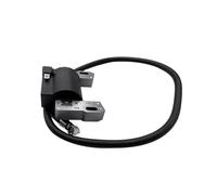 Performance Bobine D'allumage Pour & Pour 7HP -16HP Horizontal & Vertical Twin L-Head Engine Pièces Automobiles Module De Bobine D'allumage Pour Kit Bougie