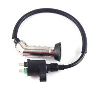 Performance Bobine D'allumage Pour Scooter GY6 Cyclomoteur 50CC 150CC / Pour Cyclomoteur Performance Racing CDI Bobine D'allumage