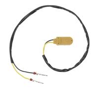 Performance Bobine D'allumage Pour Sea-Doo GTX RFI 1998 1999 2000 2001 2002 Bouton D'arrêt De Démarrage Interrupteur D'allumage 204390230 278001405 278001403