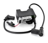 Performance Bobine D'allumage Pour Ski-Doo Skandic, Pour Tundra WT 550, Pour Expedition, Pour Renegade Sport SWT 550F Bobine D'allumage De Démarrage CDI BOX XU 512060324