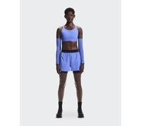 Performance Bra Blue Sailor XL