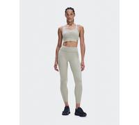 Performance Bra Grey Brume M