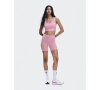 Performance Bra Pink Magnolia XS