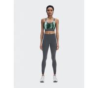 Performance Bra Terra Green Cove | Kaitoke L