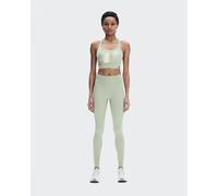 Performance Bra Terra Green Seedling | Tin L D-DD
