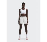 Performance Bra White White L