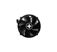 Performance C Series A200 - Refroidisseur de processeur - (pour : AM4, AM3+, AM3, AM2+, AM2, FM1, Socket 940, Socket 939, Socket 754) - aluminium -