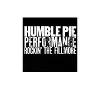 Performance CD