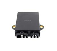 Performance CDI Box Allumeur CDI pour Y&amaha pour Virago 250 XV125 XV250 V-Star 250CC LIFAN250 2UJ-82305-00