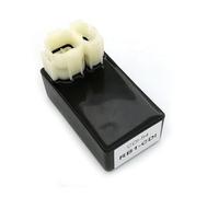 Performance CDI Box Allumeur ECU CDI À Vitesse Illimitée Pour Eton Gamax 250 / Vector 250 / Vector 300 / VXL 250 RB1-54